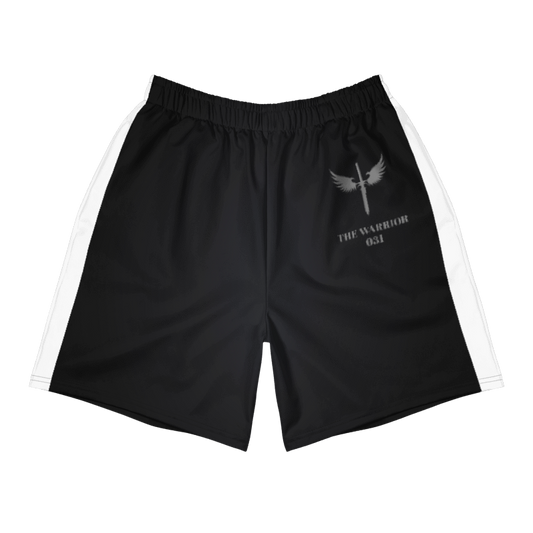 Pantalones cortos deportivos Warrior Sword